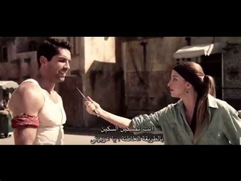 افضل موقع سكس مترجم|افلام سكس مترجمةs Videos 